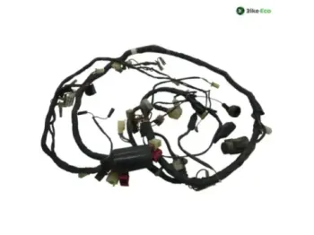 Faisceau electrique KAWASAKI GPZ 1000 RX 1986-1988