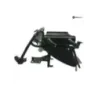 Radiateur eau PEUGEOT ELYSEO 125 1998-2002