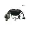 Radiateur eau PEUGEOT ELYSEO 125 1998-2002