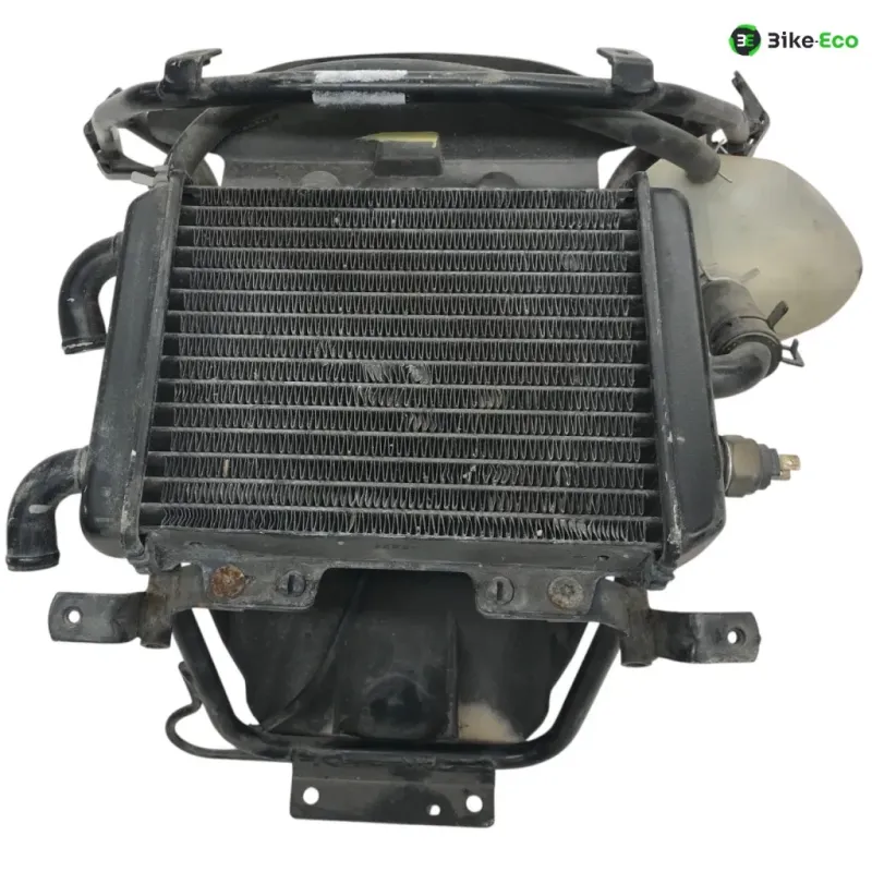Radiateur eau PEUGEOT ELYSEO 125 1998-2002