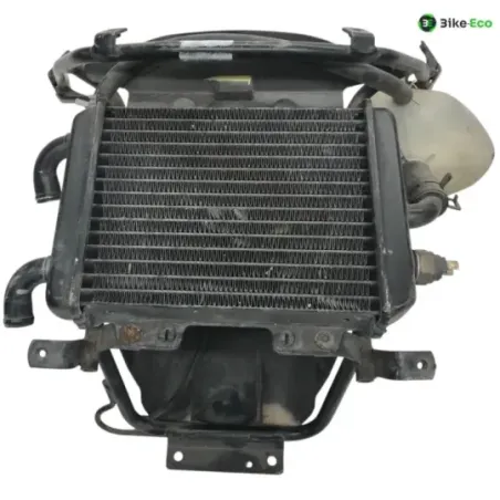 Radiateur eau PEUGEOT ELYSEO 125 1998-2002