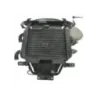Radiateur eau PEUGEOT ELYSEO 125 1998-2002