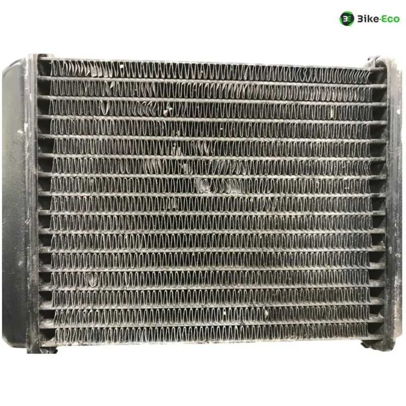 Radiateur eau PEUGEOT ELYSEO 125 1998-2002