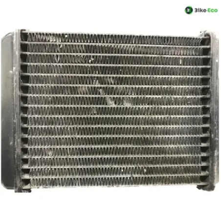 Radiateur eau PEUGEOT ELYSEO 125 1998-2002