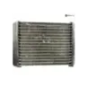Radiateur eau PEUGEOT ELYSEO 125 1998-2002