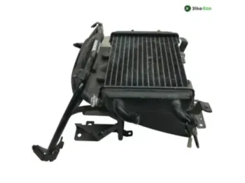 Radiateur eau PEUGEOT ELYSEO 125 1998-2002