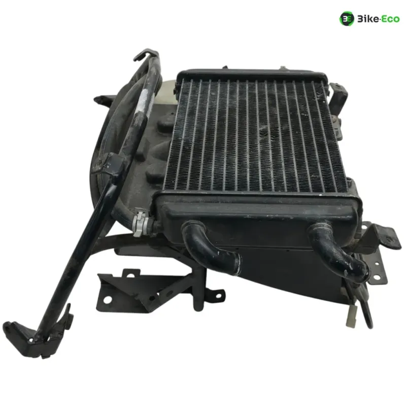Radiateur eau PEUGEOT ELYSEO 125 1998-2002