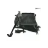 Radiateur eau PEUGEOT ELYSEO 125 1998-2002