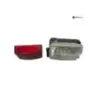 Optique (feux)(phare) PEUGEOT SX 80 1986-1991