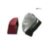 Optique (feux)(phare) PEUGEOT SX 80 1986-1991