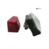 Optique (feux)(phare) PEUGEOT SX 80 1986-1991