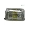 Optique (feux)(phare) PEUGEOT SX 80 1986-1991