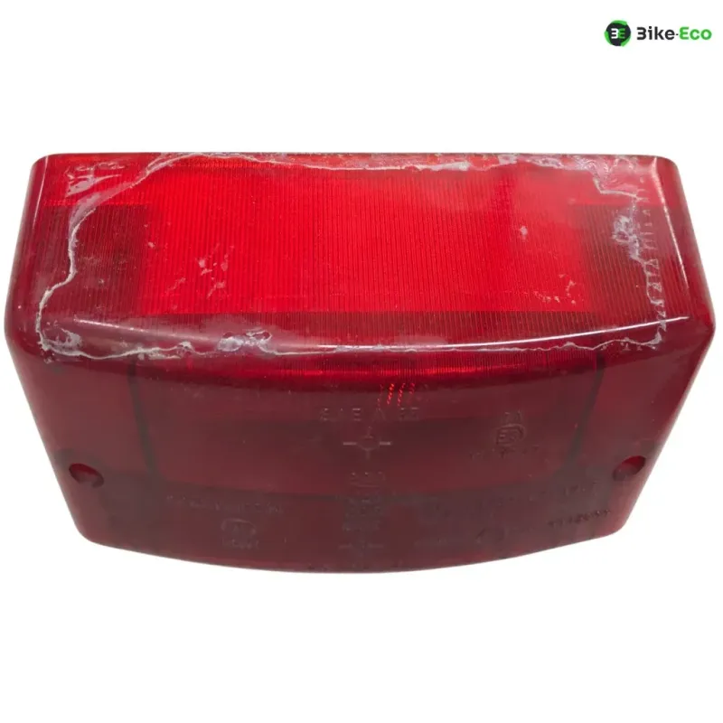 Optique (feux)(phare) PEUGEOT SX 80 1986-1991