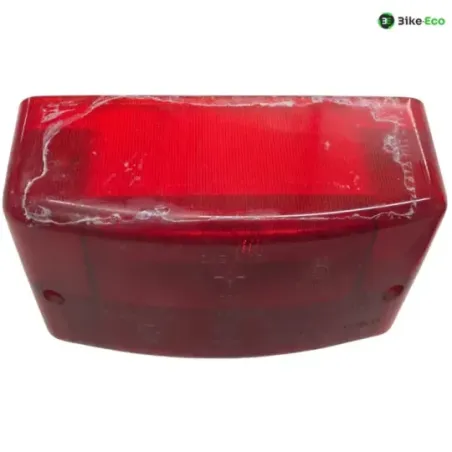 Optique (feux)(phare) PEUGEOT SX 80 1986-1991