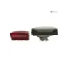 Optique (feux)(phare) PEUGEOT SX 80 1986-1991