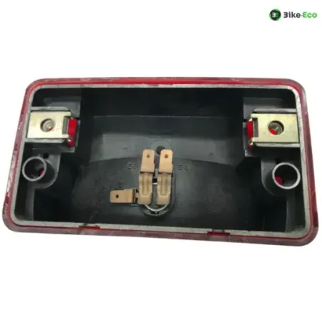 Optique (feux)(phare) PEUGEOT SX 80 1986-1991