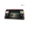 Optique (feux)(phare) PEUGEOT SX 80 1986-1991