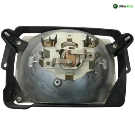 Optique (feux)(phare) PEUGEOT SX 80 1986-1991