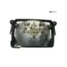 Optique (feux)(phare) PEUGEOT SX 80 1986-1991