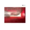 Optique (feux)(phare) PEUGEOT SX 80 1986-1991