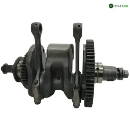 Vilebrequin SUZUKI AN 650 2003-2012 BURGMAN