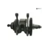 Vilebrequin SUZUKI AN 650 2003-2012 BURGMAN Vilebrequin SUZUKI AN 650 2003-2012 BURGMAN