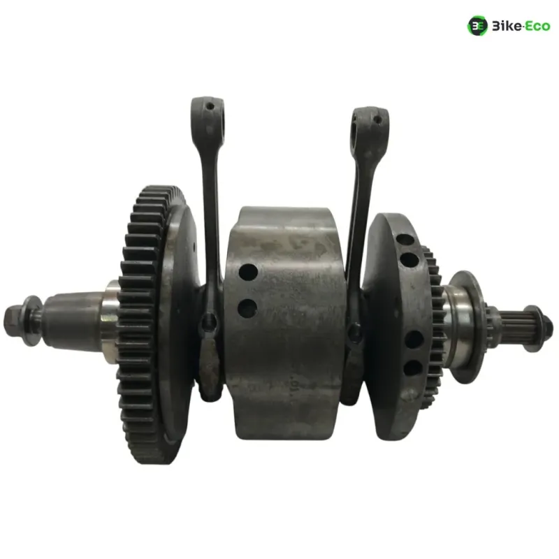 Vilebrequin SUZUKI AN 650 2003-2012 BURGMAN