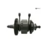 Vilebrequin SUZUKI AN 650 2003-2012 BURGMAN Vilebrequin SUZUKI AN 650 2003-2012 BURGMAN