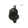Vilebrequin SUZUKI AN 650 2003-2012 BURGMAN Vilebrequin SUZUKI AN 650 2003-2012 BURGMAN