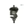 Vilebrequin SUZUKI AN 650 2003-2012 BURGMAN Vilebrequin SUZUKI AN 650 2003-2012 BURGMAN
