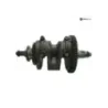 Vilebrequin SUZUKI AN 650 2003-2012 BURGMAN Vilebrequin SUZUKI AN 650 2003-2012 BURGMAN