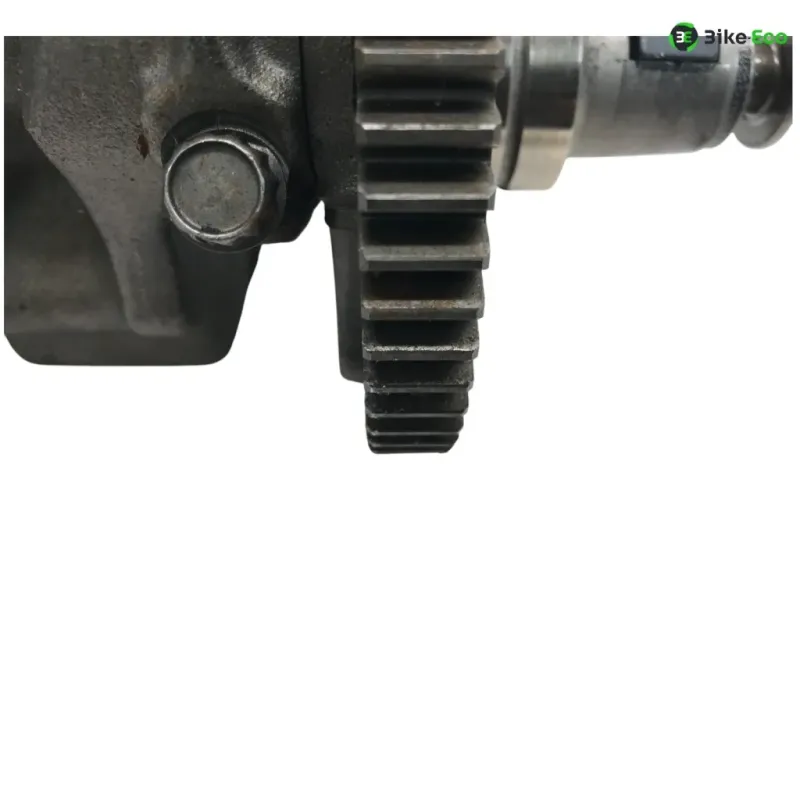 Vilebrequin SUZUKI AN 650 2003-2012 BURGMAN
