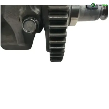 Vilebrequin SUZUKI AN 650 2003-2012 BURGMAN