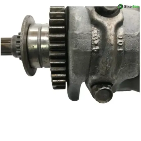 Vilebrequin SUZUKI AN 650 2003-2012 BURGMAN