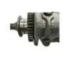 Vilebrequin SUZUKI AN 650 2003-2012 BURGMAN Vilebrequin SUZUKI AN 650 2003-2012 BURGMAN