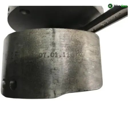 Vilebrequin SUZUKI AN 650 2003-2012 BURGMAN