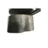Vilebrequin SUZUKI AN 650 2003-2012 BURGMAN Vilebrequin SUZUKI AN 650 2003-2012 BURGMAN