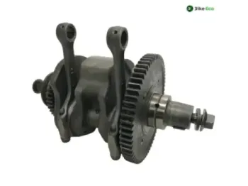 Vilebrequin SUZUKI AN 650 2003-2012 BURGMAN
