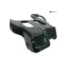 Bequille centrale YAMAHA CH 80 1990-1992 BELUGA Bequille centrale YAMAHA CH 80 1990-1992 BELUGA