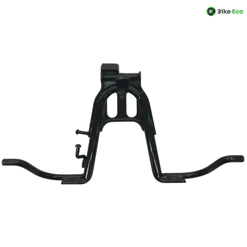 Bequille centrale YAMAHA CH 80 1990-1992 BELUGA