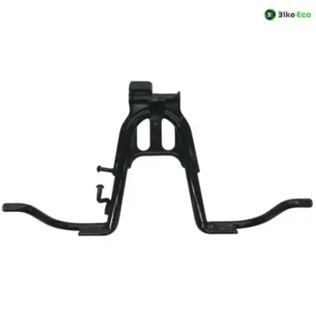 Bequille centrale YAMAHA CH 80 1990-1992 BELUGA