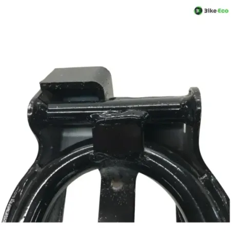 Bequille centrale YAMAHA CH 80 1990-1992 BELUGA