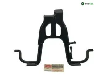 Bequille centrale YAMAHA CH 80 1990-1992 BELUGA