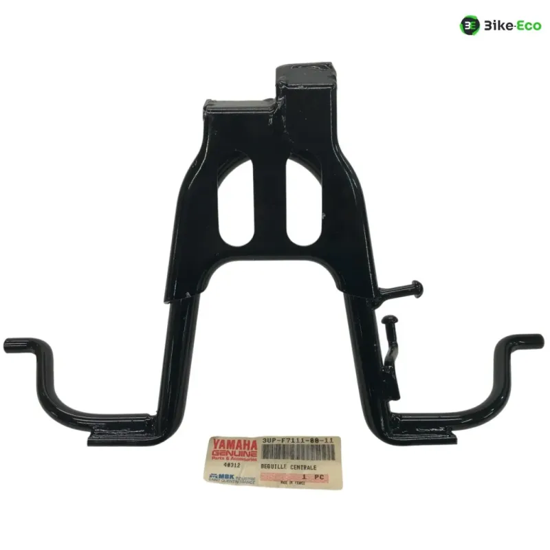 Bequille centrale YAMAHA CH 80 1990-1992 BELUGA