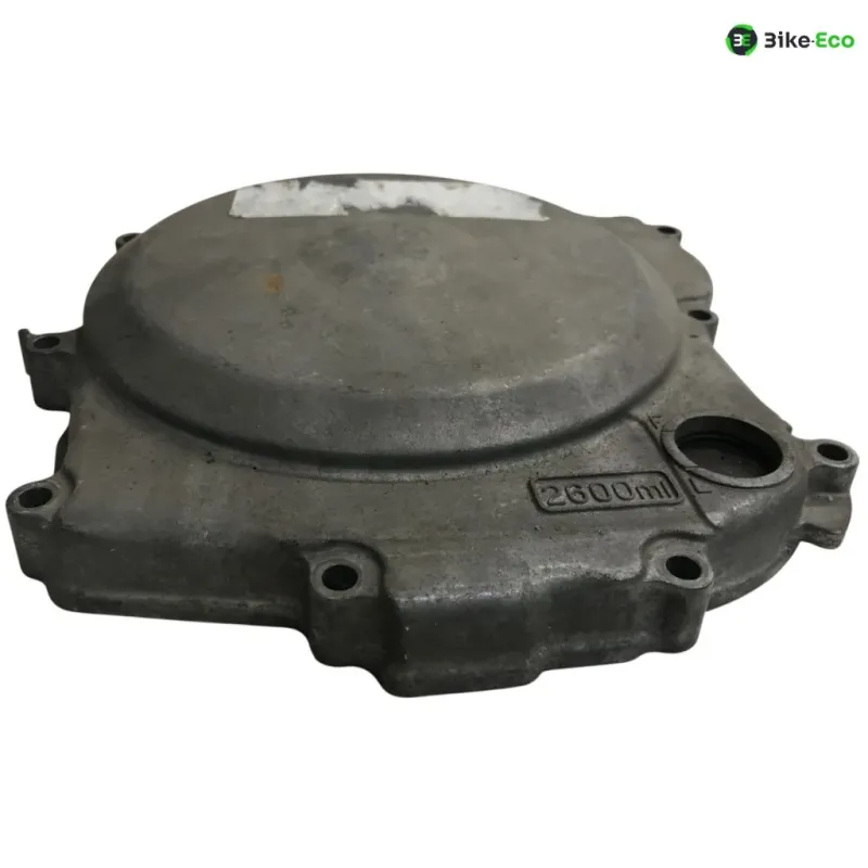 Carter alternateur SUZUKI AN 650 2003-2012 BURGMAN