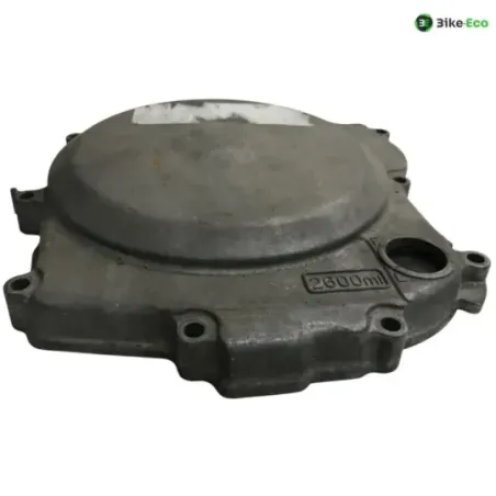 Carter alternateur SUZUKI AN 650 2003-2012 BURGMAN