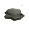 Carter alternateur SUZUKI AN 650 2003-2012 BURGMAN