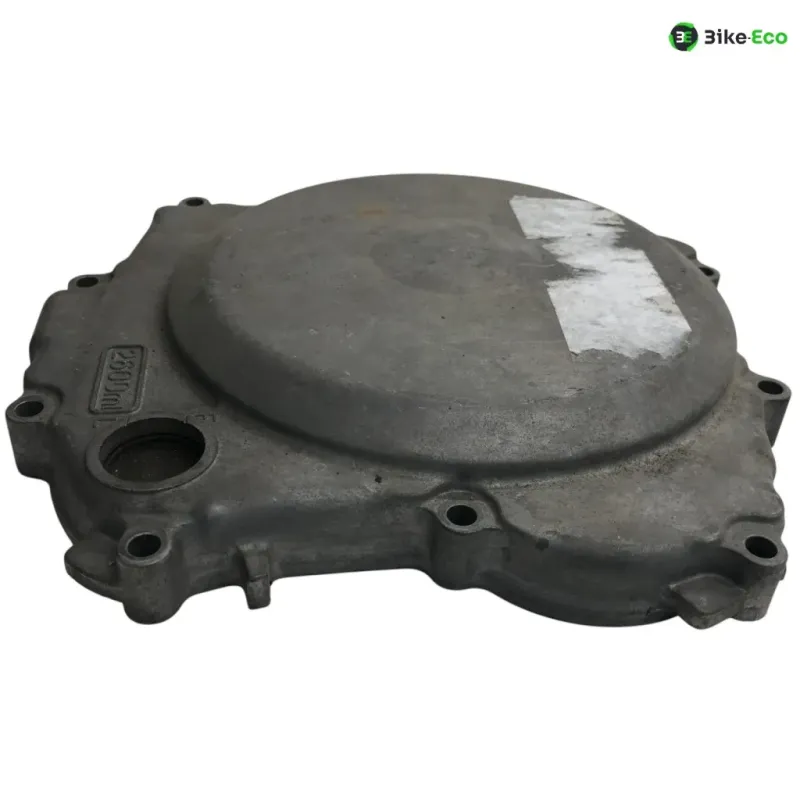 Carter alternateur SUZUKI AN 650 2003-2012 BURGMAN