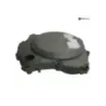 Carter alternateur SUZUKI AN 650 2003-2012 BURGMAN