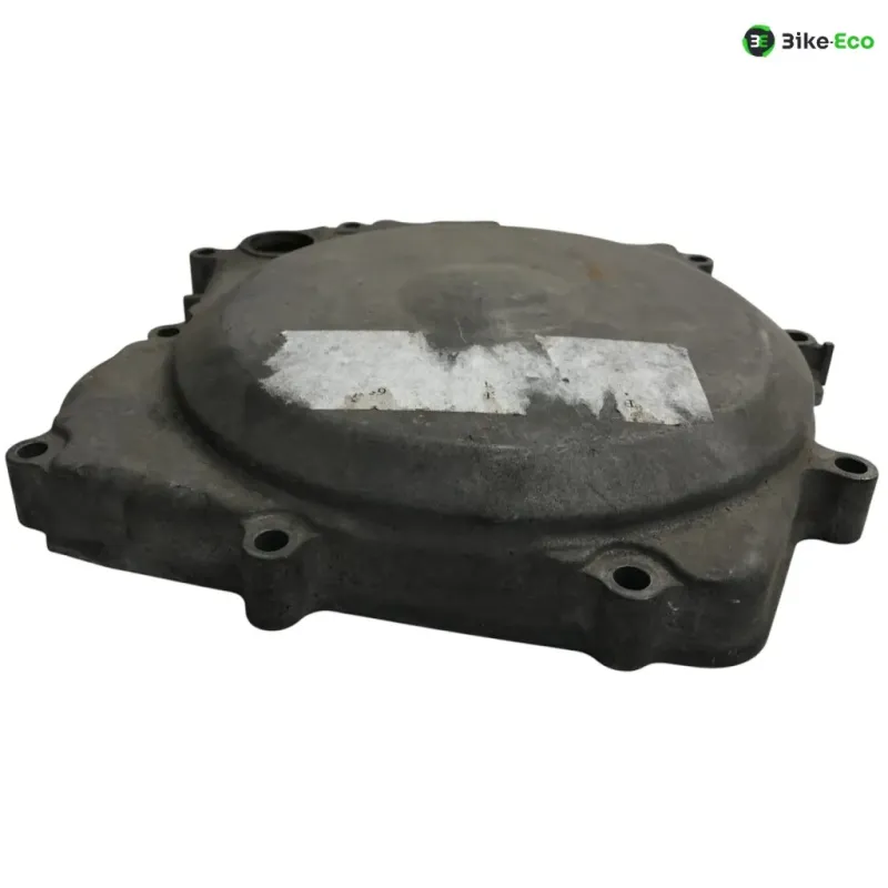 Carter alternateur SUZUKI AN 650 2003-2012 BURGMAN